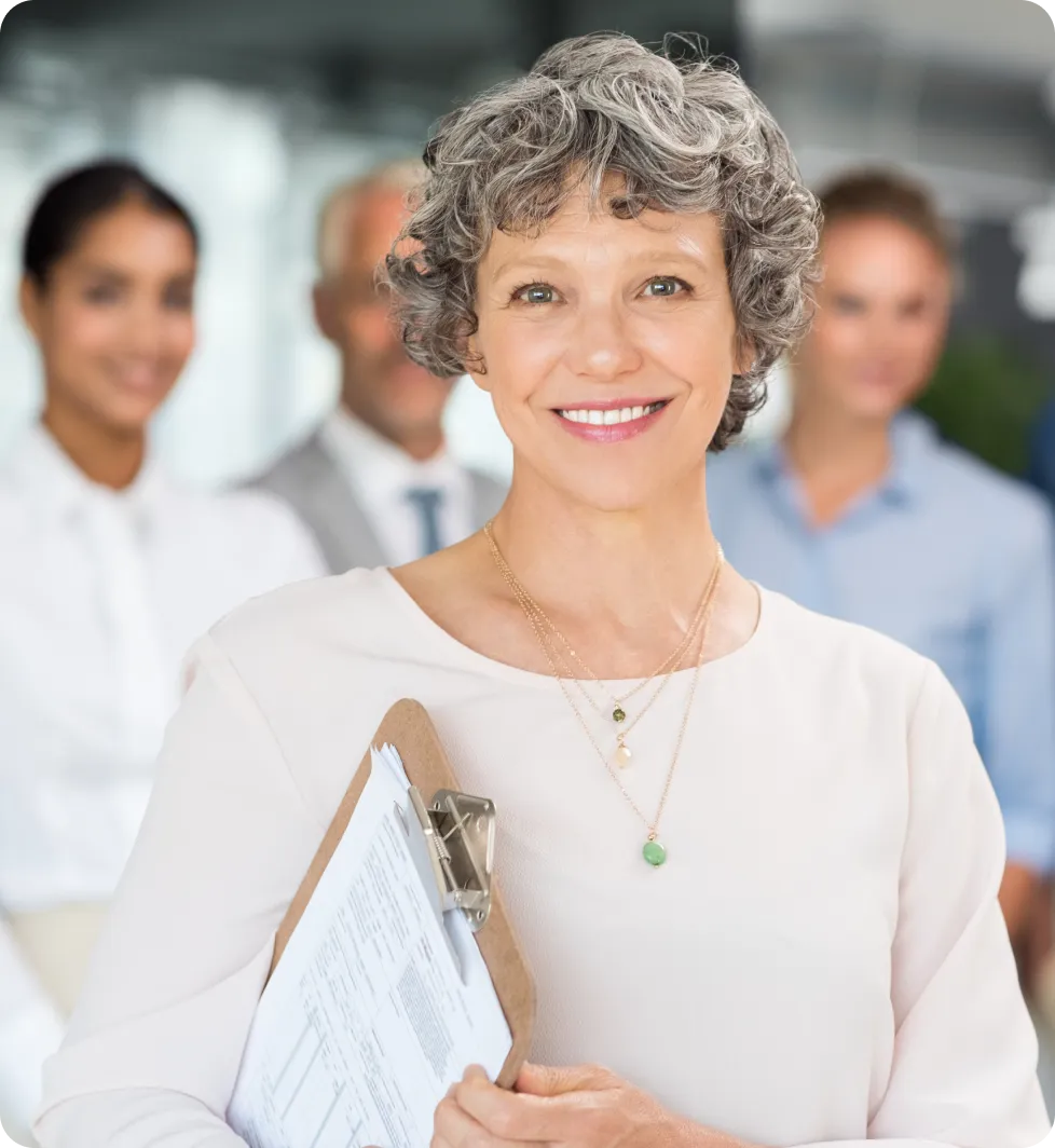 Feature illustration